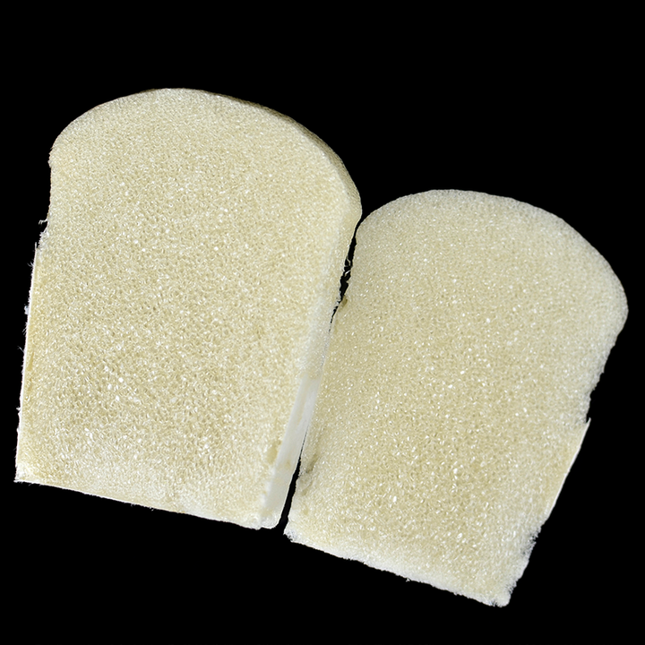 l(f)݄ʲô|l(f)݄ʹã
